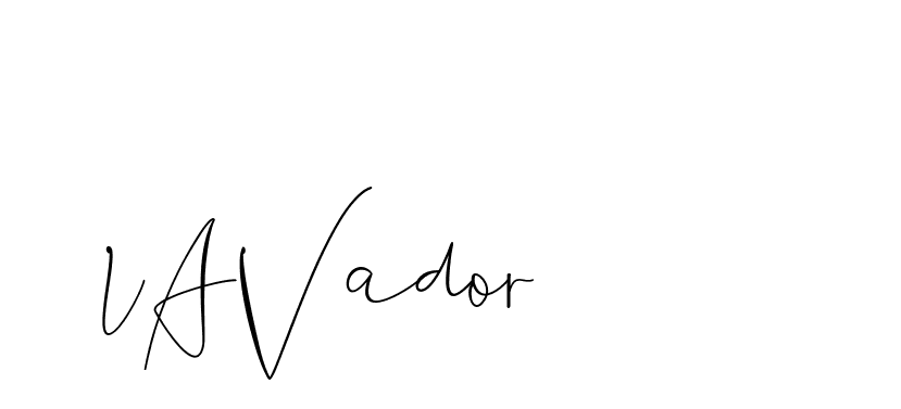 The best way (ChemistryFont-0WYqX) to make a short signature is to pick only two or three words in your name. The name Ceard include a total of six letters. For converting this name. Ceard signature style 2 images and pictures png