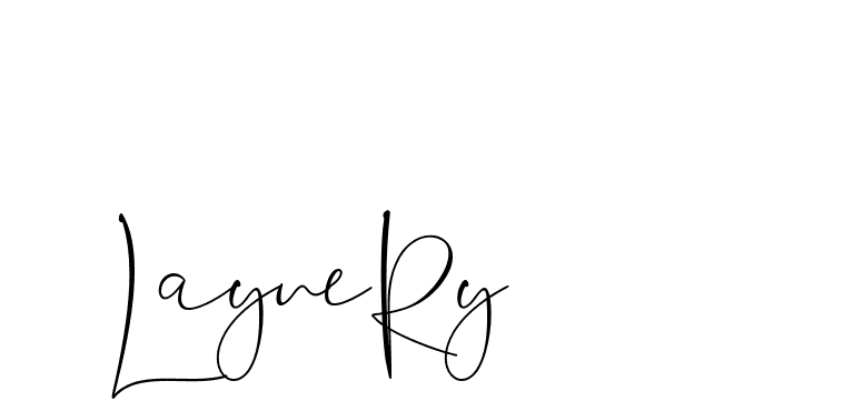 The best way (ChemistryFont-0WYqX) to make a short signature is to pick only two or three words in your name. The name Ceard include a total of six letters. For converting this name. Ceard signature style 2 images and pictures png