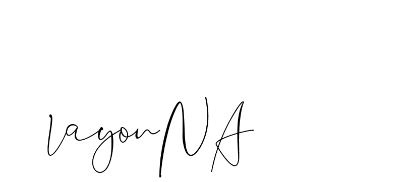 The best way (ChemistryFont-0WYqX) to make a short signature is to pick only two or three words in your name. The name Ceard include a total of six letters. For converting this name. Ceard signature style 2 images and pictures png