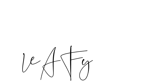 The best way (ChemistryFont-0WYqX) to make a short signature is to pick only two or three words in your name. The name Ceard include a total of six letters. For converting this name. Ceard signature style 2 images and pictures png