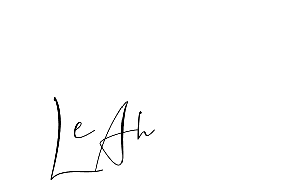 The best way (ChemistryFont-0WYqX) to make a short signature is to pick only two or three words in your name. The name Ceard include a total of six letters. For converting this name. Ceard signature style 2 images and pictures png