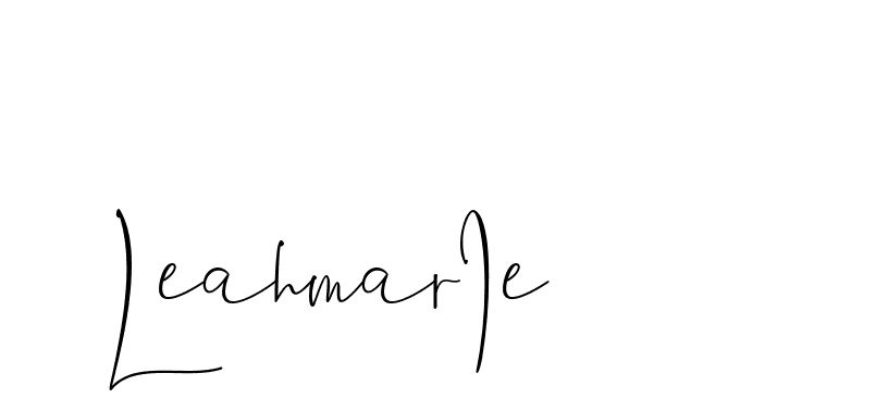 The best way (ChemistryFont-0WYqX) to make a short signature is to pick only two or three words in your name. The name Ceard include a total of six letters. For converting this name. Ceard signature style 2 images and pictures png