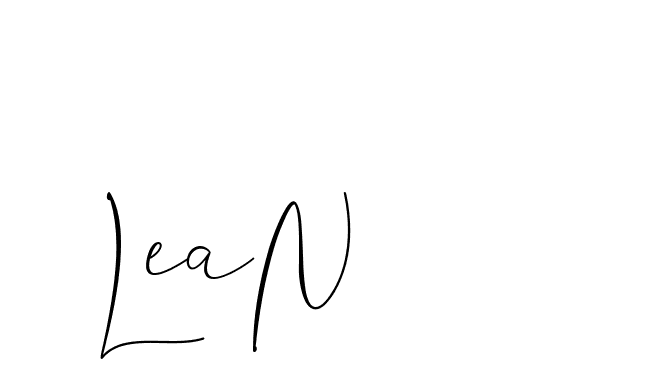 The best way (ChemistryFont-0WYqX) to make a short signature is to pick only two or three words in your name. The name Ceard include a total of six letters. For converting this name. Ceard signature style 2 images and pictures png