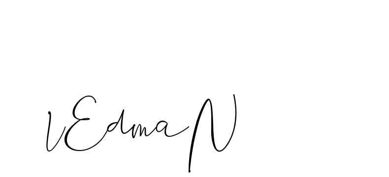 The best way (ChemistryFont-0WYqX) to make a short signature is to pick only two or three words in your name. The name Ceard include a total of six letters. For converting this name. Ceard signature style 2 images and pictures png