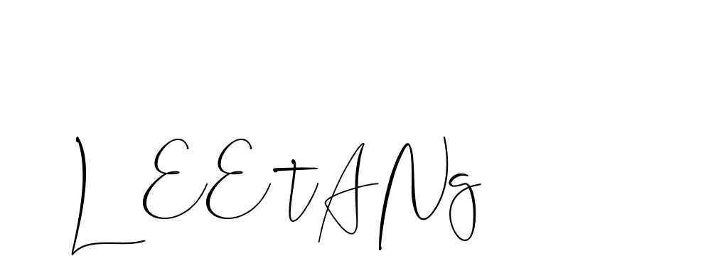 The best way (ChemistryFont-0WYqX) to make a short signature is to pick only two or three words in your name. The name Ceard include a total of six letters. For converting this name. Ceard signature style 2 images and pictures png