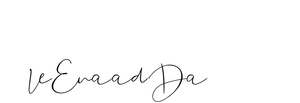 The best way (ChemistryFont-0WYqX) to make a short signature is to pick only two or three words in your name. The name Ceard include a total of six letters. For converting this name. Ceard signature style 2 images and pictures png