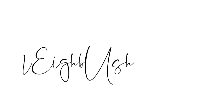 The best way (ChemistryFont-0WYqX) to make a short signature is to pick only two or three words in your name. The name Ceard include a total of six letters. For converting this name. Ceard signature style 2 images and pictures png