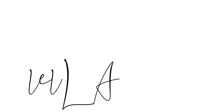 The best way (ChemistryFont-0WYqX) to make a short signature is to pick only two or three words in your name. The name Ceard include a total of six letters. For converting this name. Ceard signature style 2 images and pictures png