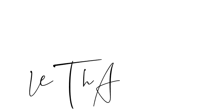 The best way (ChemistryFont-0WYqX) to make a short signature is to pick only two or three words in your name. The name Ceard include a total of six letters. For converting this name. Ceard signature style 2 images and pictures png