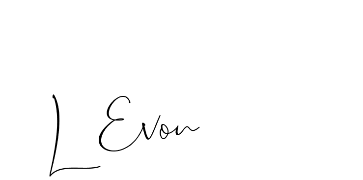 The best way (ChemistryFont-0WYqX) to make a short signature is to pick only two or three words in your name. The name Ceard include a total of six letters. For converting this name. Ceard signature style 2 images and pictures png