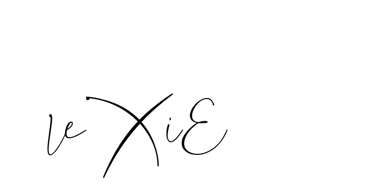 The best way (ChemistryFont-0WYqX) to make a short signature is to pick only two or three words in your name. The name Ceard include a total of six letters. For converting this name. Ceard signature style 2 images and pictures png