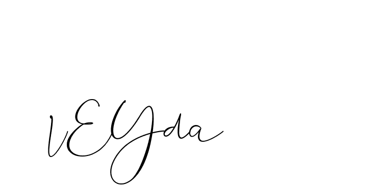 The best way (ChemistryFont-0WYqX) to make a short signature is to pick only two or three words in your name. The name Ceard include a total of six letters. For converting this name. Ceard signature style 2 images and pictures png