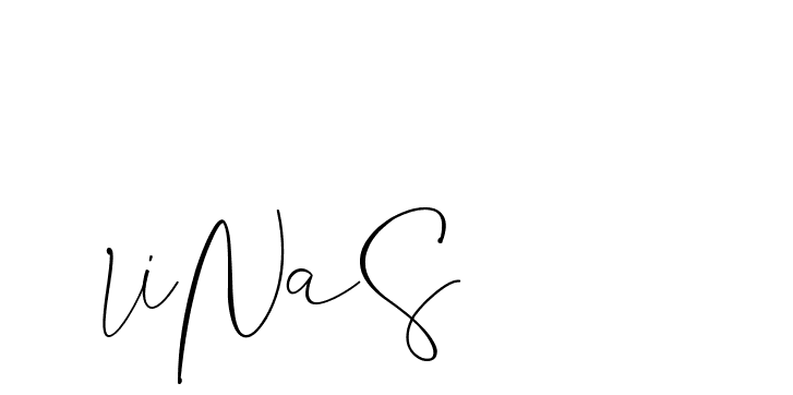 The best way (ChemistryFont-0WYqX) to make a short signature is to pick only two or three words in your name. The name Ceard include a total of six letters. For converting this name. Ceard signature style 2 images and pictures png