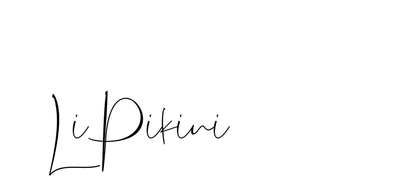 The best way (ChemistryFont-0WYqX) to make a short signature is to pick only two or three words in your name. The name Ceard include a total of six letters. For converting this name. Ceard signature style 2 images and pictures png