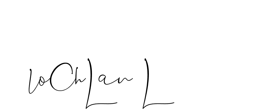 The best way (ChemistryFont-0WYqX) to make a short signature is to pick only two or three words in your name. The name Ceard include a total of six letters. For converting this name. Ceard signature style 2 images and pictures png