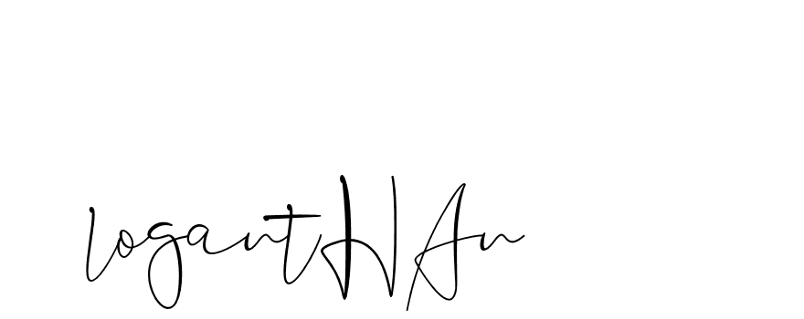 The best way (ChemistryFont-0WYqX) to make a short signature is to pick only two or three words in your name. The name Ceard include a total of six letters. For converting this name. Ceard signature style 2 images and pictures png