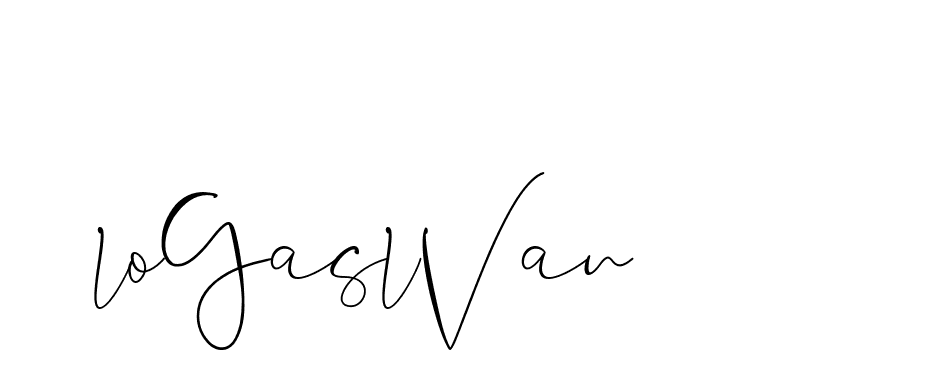 The best way (ChemistryFont-0WYqX) to make a short signature is to pick only two or three words in your name. The name Ceard include a total of six letters. For converting this name. Ceard signature style 2 images and pictures png