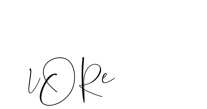 The best way (ChemistryFont-0WYqX) to make a short signature is to pick only two or three words in your name. The name Ceard include a total of six letters. For converting this name. Ceard signature style 2 images and pictures png