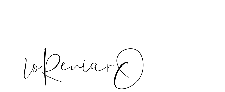 The best way (ChemistryFont-0WYqX) to make a short signature is to pick only two or three words in your name. The name Ceard include a total of six letters. For converting this name. Ceard signature style 2 images and pictures png