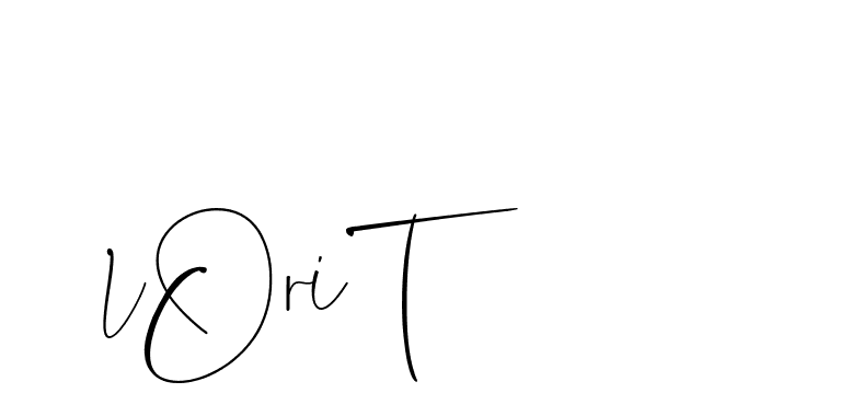 The best way (ChemistryFont-0WYqX) to make a short signature is to pick only two or three words in your name. The name Ceard include a total of six letters. For converting this name. Ceard signature style 2 images and pictures png