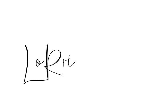 The best way (ChemistryFont-0WYqX) to make a short signature is to pick only two or three words in your name. The name Ceard include a total of six letters. For converting this name. Ceard signature style 2 images and pictures png