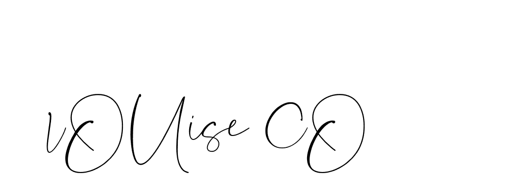 The best way (ChemistryFont-0WYqX) to make a short signature is to pick only two or three words in your name. The name Ceard include a total of six letters. For converting this name. Ceard signature style 2 images and pictures png