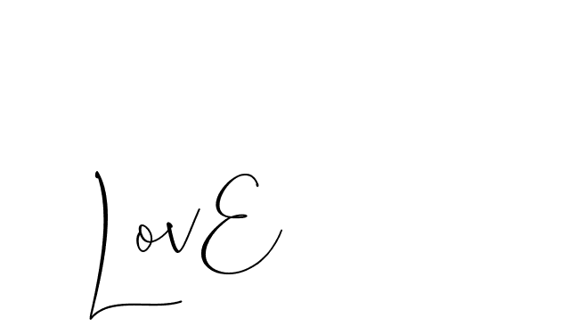 The best way (ChemistryFont-0WYqX) to make a short signature is to pick only two or three words in your name. The name Ceard include a total of six letters. For converting this name. Ceard signature style 2 images and pictures png