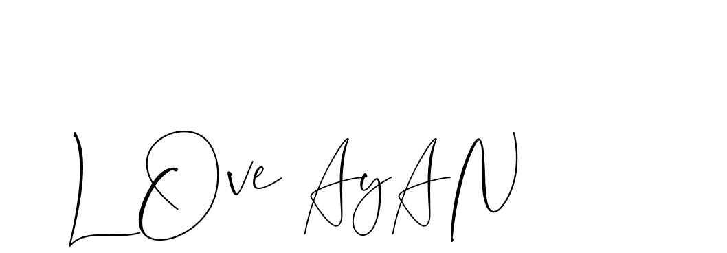 The best way (ChemistryFont-0WYqX) to make a short signature is to pick only two or three words in your name. The name Ceard include a total of six letters. For converting this name. Ceard signature style 2 images and pictures png