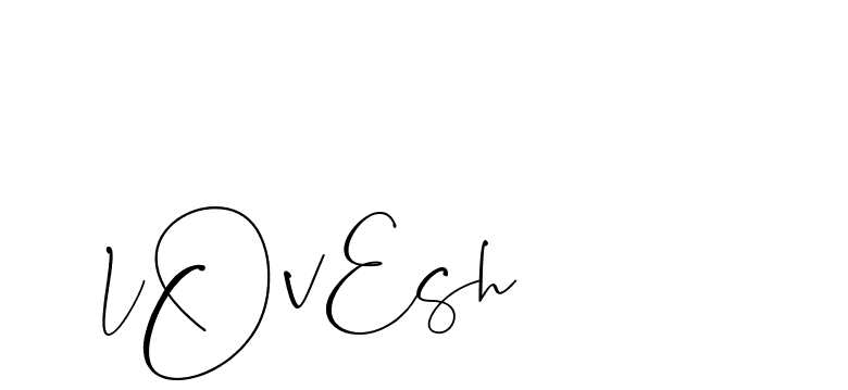 The best way (ChemistryFont-0WYqX) to make a short signature is to pick only two or three words in your name. The name Ceard include a total of six letters. For converting this name. Ceard signature style 2 images and pictures png