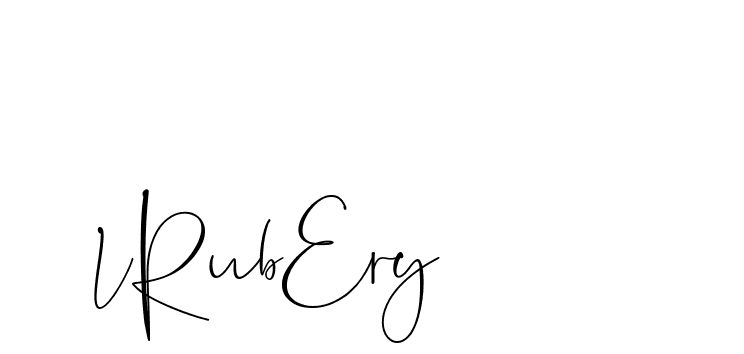 The best way (ChemistryFont-0WYqX) to make a short signature is to pick only two or three words in your name. The name Ceard include a total of six letters. For converting this name. Ceard signature style 2 images and pictures png