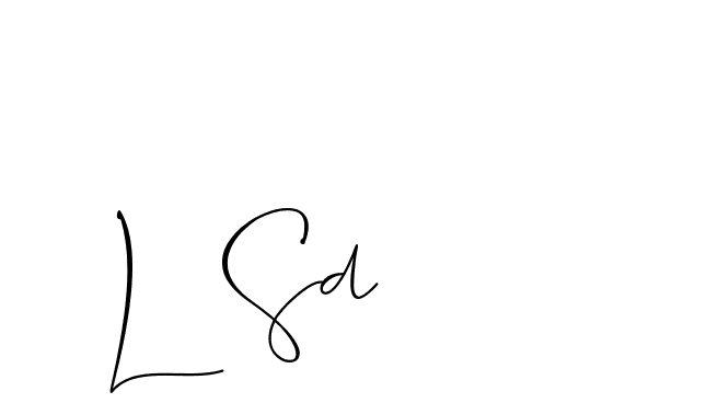 The best way (ChemistryFont-0WYqX) to make a short signature is to pick only two or three words in your name. The name Ceard include a total of six letters. For converting this name. Ceard signature style 2 images and pictures png