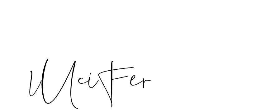 The best way (ChemistryFont-0WYqX) to make a short signature is to pick only two or three words in your name. The name Ceard include a total of six letters. For converting this name. Ceard signature style 2 images and pictures png