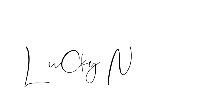 The best way (ChemistryFont-0WYqX) to make a short signature is to pick only two or three words in your name. The name Ceard include a total of six letters. For converting this name. Ceard signature style 2 images and pictures png