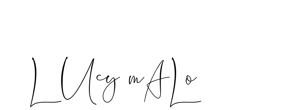 The best way (ChemistryFont-0WYqX) to make a short signature is to pick only two or three words in your name. The name Ceard include a total of six letters. For converting this name. Ceard signature style 2 images and pictures png