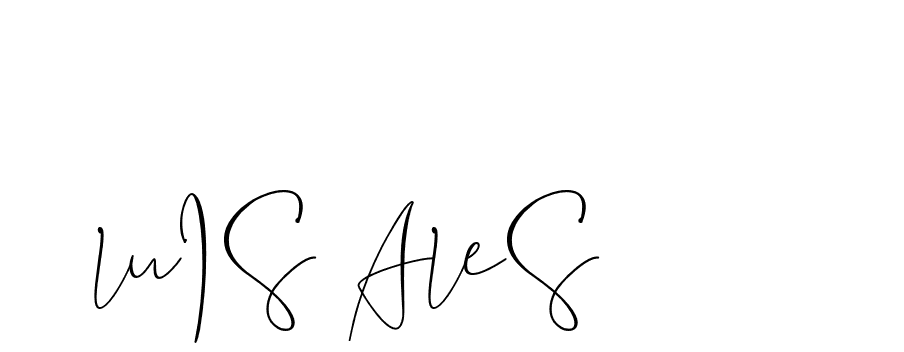 The best way (ChemistryFont-0WYqX) to make a short signature is to pick only two or three words in your name. The name Ceard include a total of six letters. For converting this name. Ceard signature style 2 images and pictures png