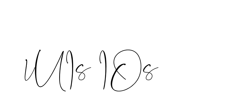 The best way (ChemistryFont-0WYqX) to make a short signature is to pick only two or three words in your name. The name Ceard include a total of six letters. For converting this name. Ceard signature style 2 images and pictures png