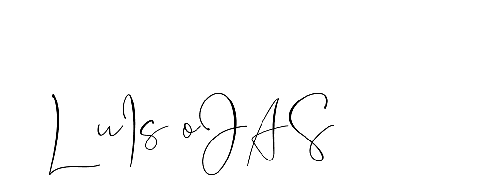 The best way (ChemistryFont-0WYqX) to make a short signature is to pick only two or three words in your name. The name Ceard include a total of six letters. For converting this name. Ceard signature style 2 images and pictures png