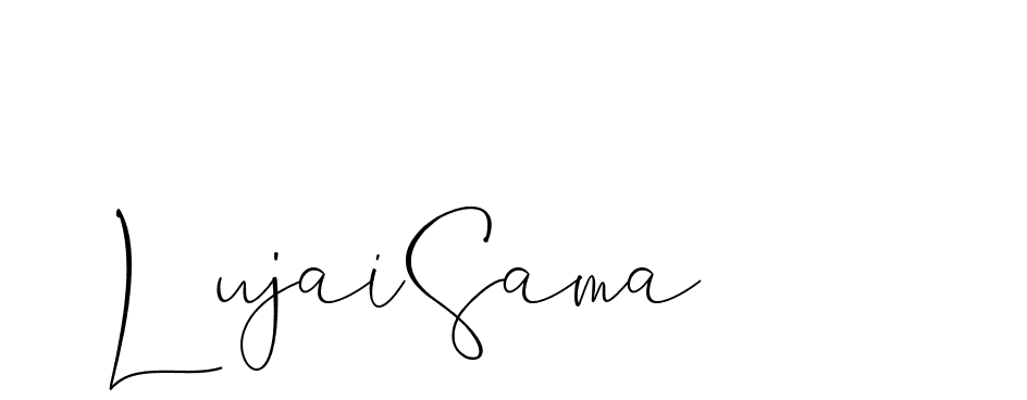 The best way (ChemistryFont-0WYqX) to make a short signature is to pick only two or three words in your name. The name Ceard include a total of six letters. For converting this name. Ceard signature style 2 images and pictures png