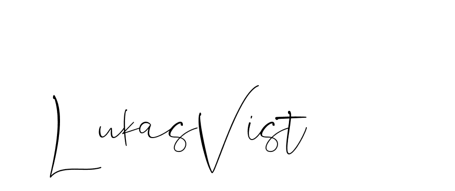 The best way (ChemistryFont-0WYqX) to make a short signature is to pick only two or three words in your name. The name Ceard include a total of six letters. For converting this name. Ceard signature style 2 images and pictures png