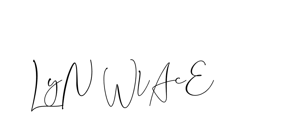The best way (ChemistryFont-0WYqX) to make a short signature is to pick only two or three words in your name. The name Ceard include a total of six letters. For converting this name. Ceard signature style 2 images and pictures png
