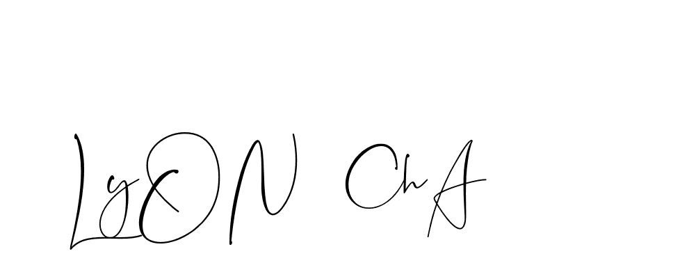 The best way (ChemistryFont-0WYqX) to make a short signature is to pick only two or three words in your name. The name Ceard include a total of six letters. For converting this name. Ceard signature style 2 images and pictures png