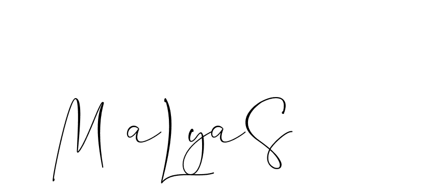 The best way (ChemistryFont-0WYqX) to make a short signature is to pick only two or three words in your name. The name Ceard include a total of six letters. For converting this name. Ceard signature style 2 images and pictures png