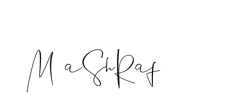 The best way (ChemistryFont-0WYqX) to make a short signature is to pick only two or three words in your name. The name Ceard include a total of six letters. For converting this name. Ceard signature style 2 images and pictures png