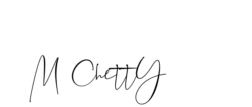 The best way (ChemistryFont-0WYqX) to make a short signature is to pick only two or three words in your name. The name Ceard include a total of six letters. For converting this name. Ceard signature style 2 images and pictures png