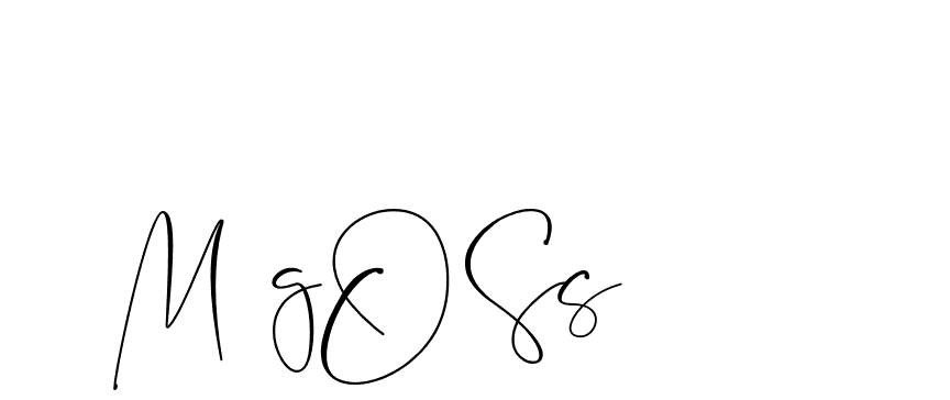 The best way (ChemistryFont-0WYqX) to make a short signature is to pick only two or three words in your name. The name Ceard include a total of six letters. For converting this name. Ceard signature style 2 images and pictures png