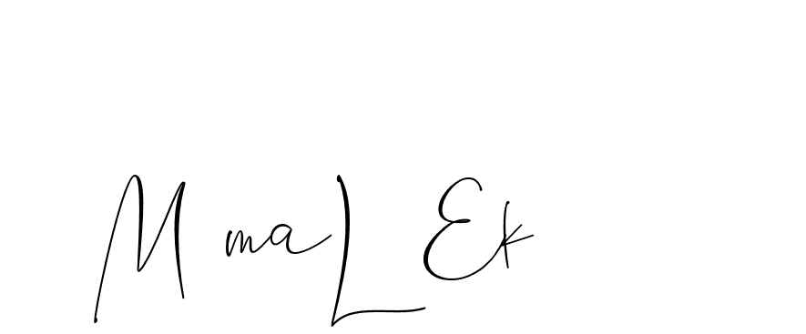 The best way (ChemistryFont-0WYqX) to make a short signature is to pick only two or three words in your name. The name Ceard include a total of six letters. For converting this name. Ceard signature style 2 images and pictures png