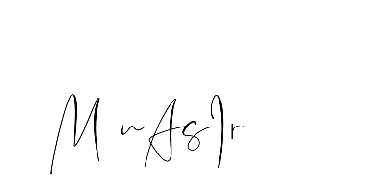 The best way (ChemistryFont-0WYqX) to make a short signature is to pick only two or three words in your name. The name Ceard include a total of six letters. For converting this name. Ceard signature style 2 images and pictures png