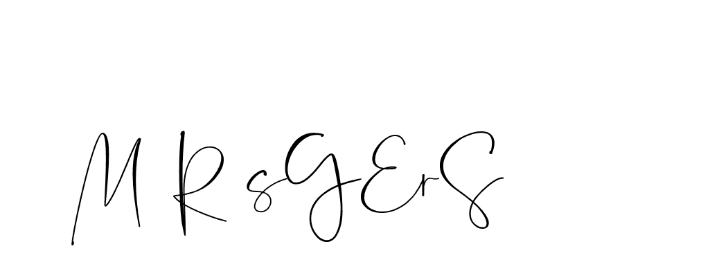 The best way (ChemistryFont-0WYqX) to make a short signature is to pick only two or three words in your name. The name Ceard include a total of six letters. For converting this name. Ceard signature style 2 images and pictures png