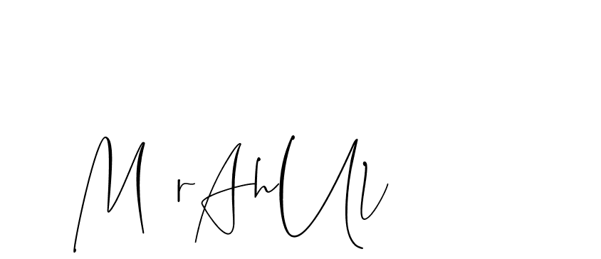 The best way (ChemistryFont-0WYqX) to make a short signature is to pick only two or three words in your name. The name Ceard include a total of six letters. For converting this name. Ceard signature style 2 images and pictures png