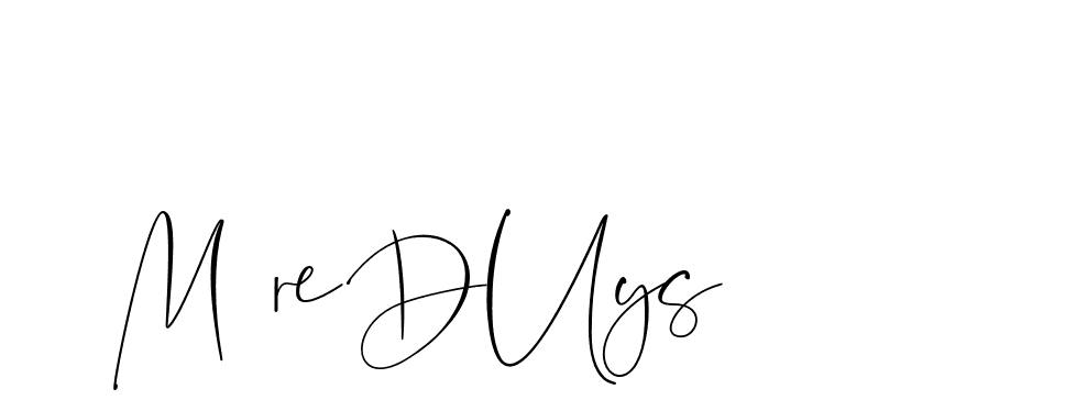 The best way (ChemistryFont-0WYqX) to make a short signature is to pick only two or three words in your name. The name Ceard include a total of six letters. For converting this name. Ceard signature style 2 images and pictures png